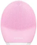 FOREO LUNA 3