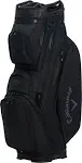 Callaway Golf Org 14 Golf Bag