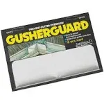 Amerimax 25074 Gusher Guard