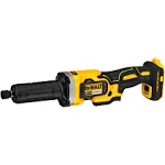 DeWalt DCG426B 20V Max Variable Speed Die Grinder (Tool Only)