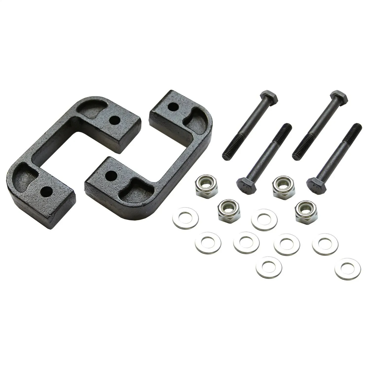 Skyjacker Front Leveling Kit C1420LMSA