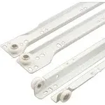 -Line R 7211 Drawer Slide Kit – Replace Drawer Track Hardware – Self-Closing ...