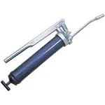 Lincoln Heavy Duty Lever Grease Gun