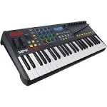 Akai Professional MPK249 Keyboard Controller