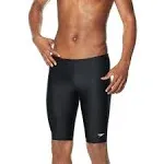 SPEEDO Men’s Pro LT