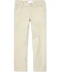 The Children's Place Girls Bootcut Chino Pants