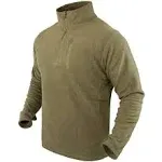 Condor Outdoor OD - 1/4 Zip Pullover     Up to 10% Off    — 20 models