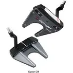 Odyssey Tri-Hot 5K Seven CH Putter