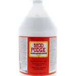 Mod Podge Gallon Gloss