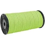 Flexzilla HFZW58250YW Bulk Water Hose, 5/8" x 250', ZillaGreen