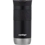 Contigo 16 oz. Byron 2.0 Snapseal Insulated Stainless Steel Travel Mug