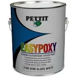 Pettit Easypoxy Gallon 3108G - Off White