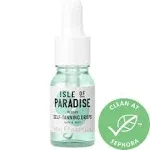 Isle of Paradise Mini Self Tanning Natural Glow Face Drops