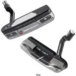 Odyssey Tri-Hot 5K One Putter