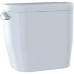 Toto Entrada 1.28 GPF Toilet Tank ST243E