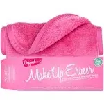 The Original Makeup Eraser