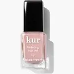 Londontown - Perfecting Nail Veil #6