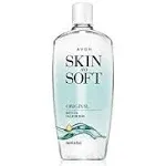 Avon Skin So Soft Original Bath Oil 24 fl. oz.