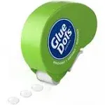 Dot N Go Permanent Glue Dots Dispenser