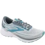 Brooks Trace 2 Running Shoe (Women s)