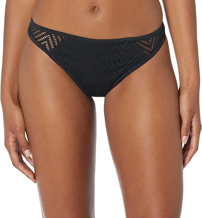 Freya Urban Brazilian Swim Brief (6966)