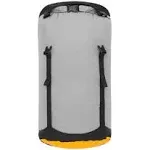 Sea to Summit | Evac Compression Dry Bag 20L Grey