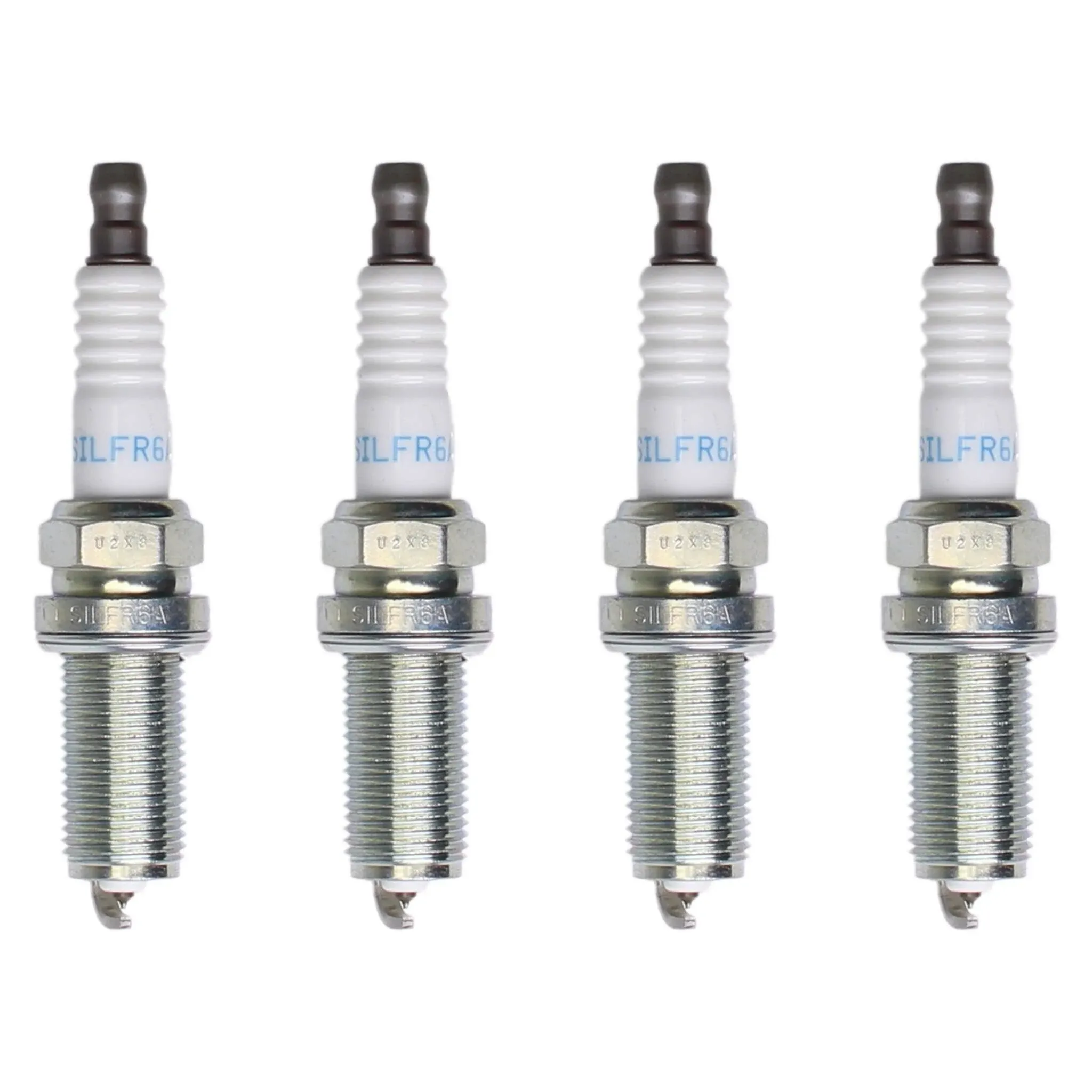 NGK 7913 Spark Plug