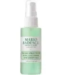 Mario Badescu Aloe, Cucumber & Green Tea Facial Spray