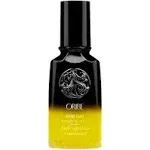 Gold Lust Nourishing Hair Oil by Oribe for Unisex - 1.7 oz Oil