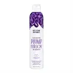 Not Your Mother's Plump For Joy Orange Mango Dry Shampoo (11.2 fl oz)