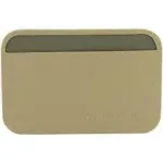 Magpul Daka Essential Flat Dark Earth Wallet Non-hygroscopi<wbr/>c - MAG758245