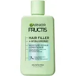 Garnier Fructis Hair Filler Moisture Repair Conditioner