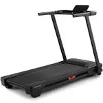 NordicTrack T Series 10 Treadmill