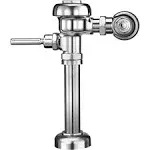 Sloan Regal 110 XL 3.5 GPF Manual Flush Valve