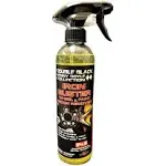 P&S Iron Buster Wheel & Paint Decon Remover