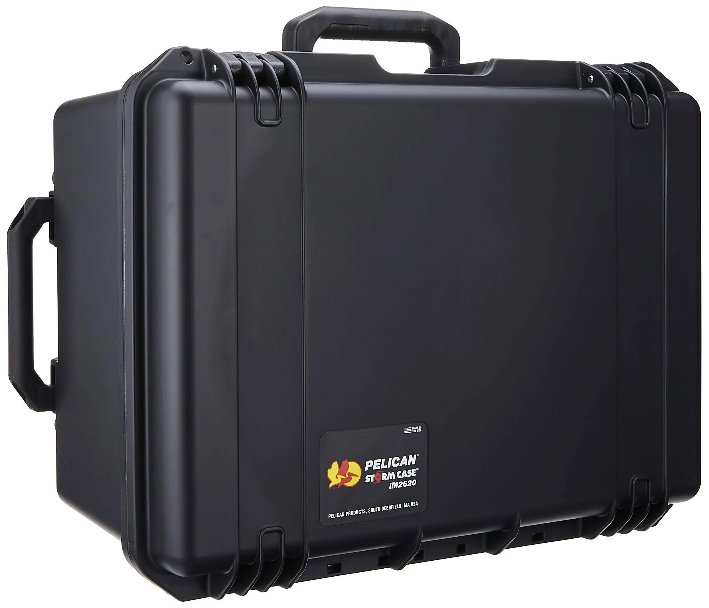 Pelican iM2620 Storm Case