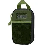 Maxpedition Micro Pocket Organizer (Khaki)