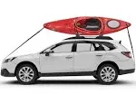 Yakima Jaylow Kayak Carrier