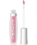 Buxom Plump Shot Lip Serum