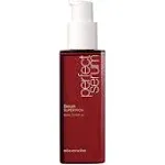 Mise en Scene Perfect Serum (Super Rich) 80ml