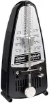 Taktell Piccolo Metronome