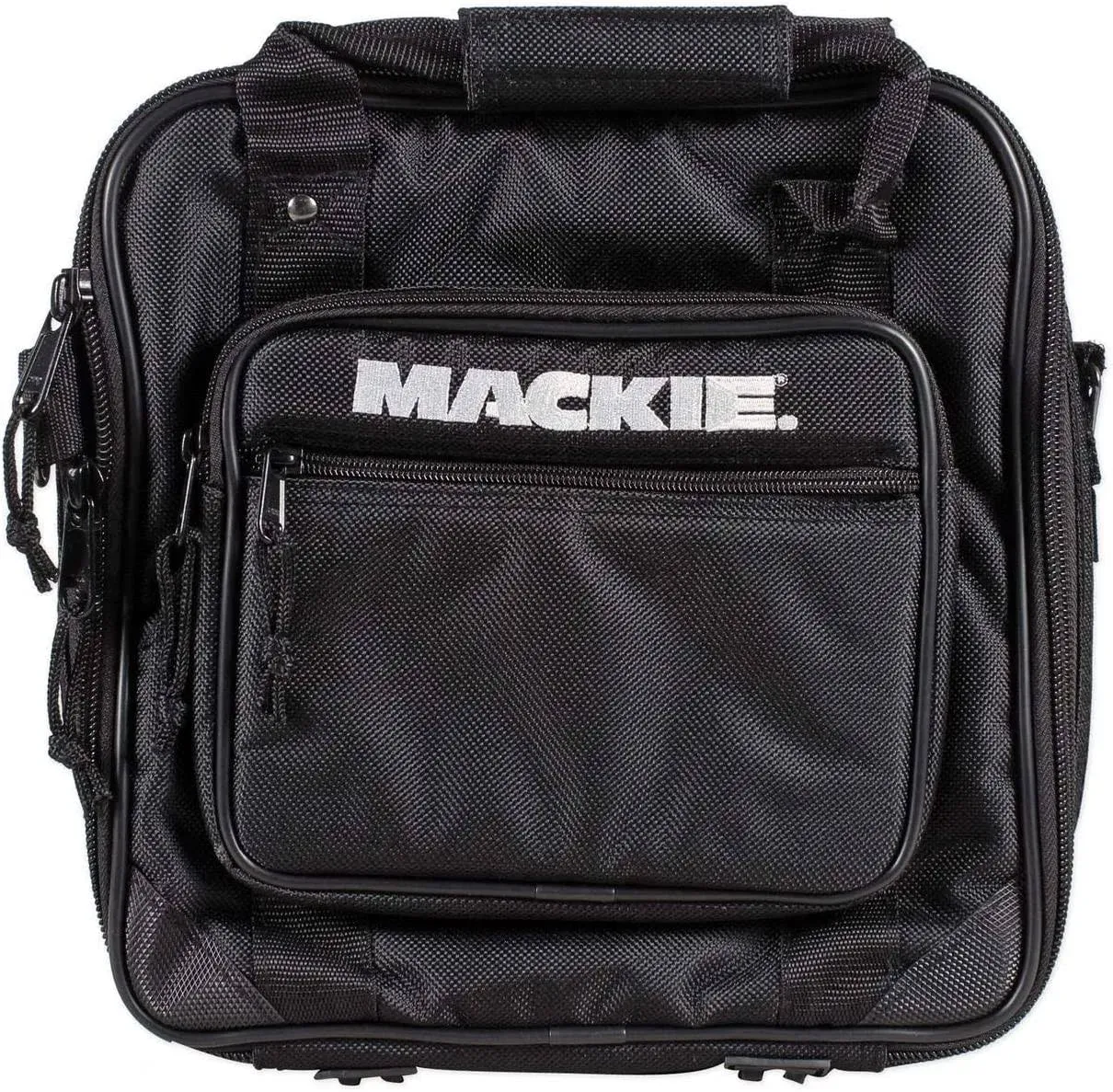 Mackie 1202-VLZ  Bag