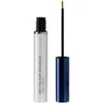 RevitaLash Advanced Eyelash Conditioner