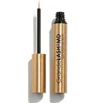 GrandeLASH-MD Lash Enhancing Serum