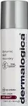 Dermalogica Dynamic Skin Recovery SPF50 50ml