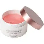 Heimish - Bulgarian Rose Water Hydrogel Eye Patch