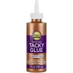 Aleene's Original 3PK Tacky Glue, 4 fl oz - 3 Pack