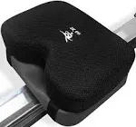 Concept 2 Rowing Machine Seat Cushion