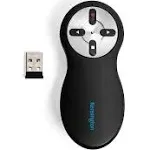 Kensington Wireless Presenter