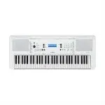 Yamaha EZ-300 Portable Keyboard